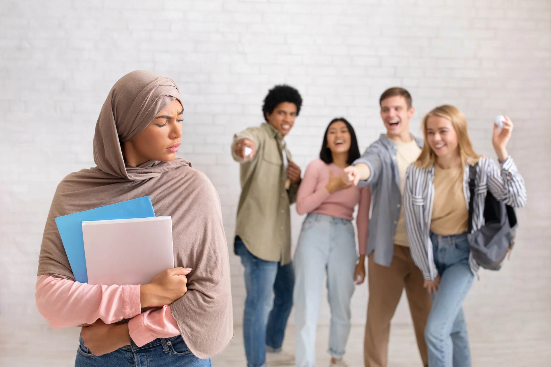 religious discrimination examples everyone should know