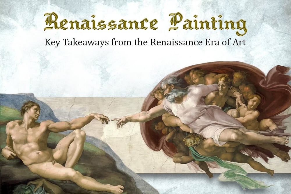 renaissance non examples key insights and analysis