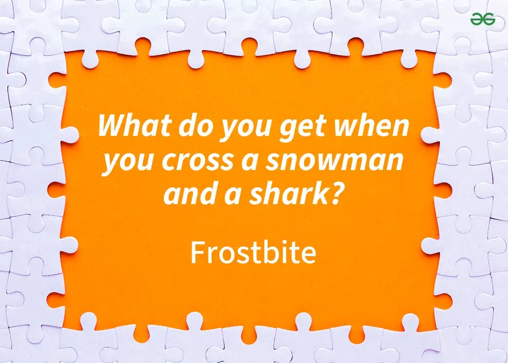 riddles examples that spark curiosity and fun