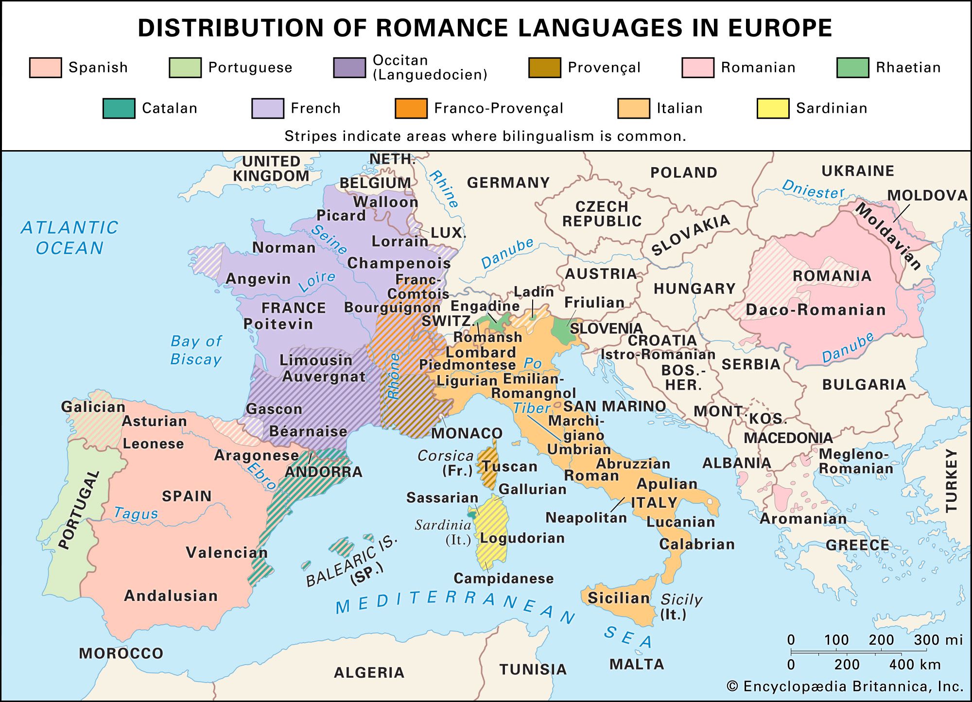 romance examples across cultures and media