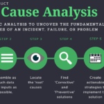 Root Cause Analysis Examples Across Industries root cause analysis examples across industries