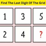 sample iq test questions to boost your skills