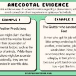 Sample of Anecdotal Records of Students: Key Examples Explained sample of anecdotal records of students key examples explained