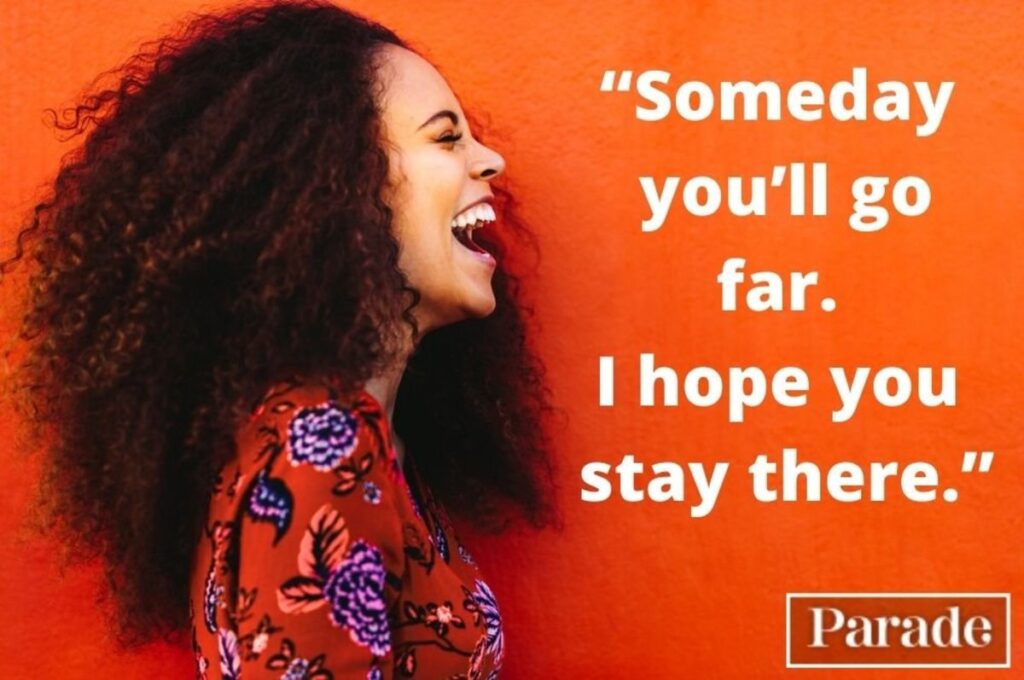 sassy things to say clever comebacks for any situation
