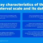 scale variables key examples and applications 1