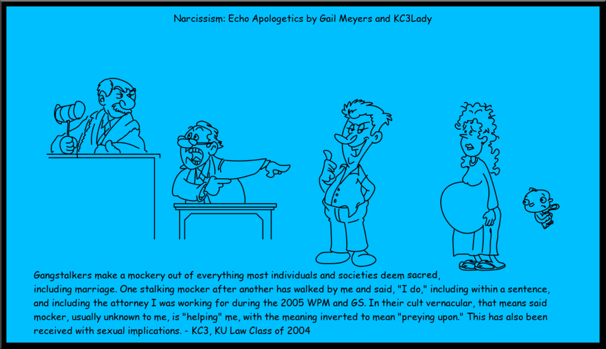 scoffers examples and impact on conversations 1