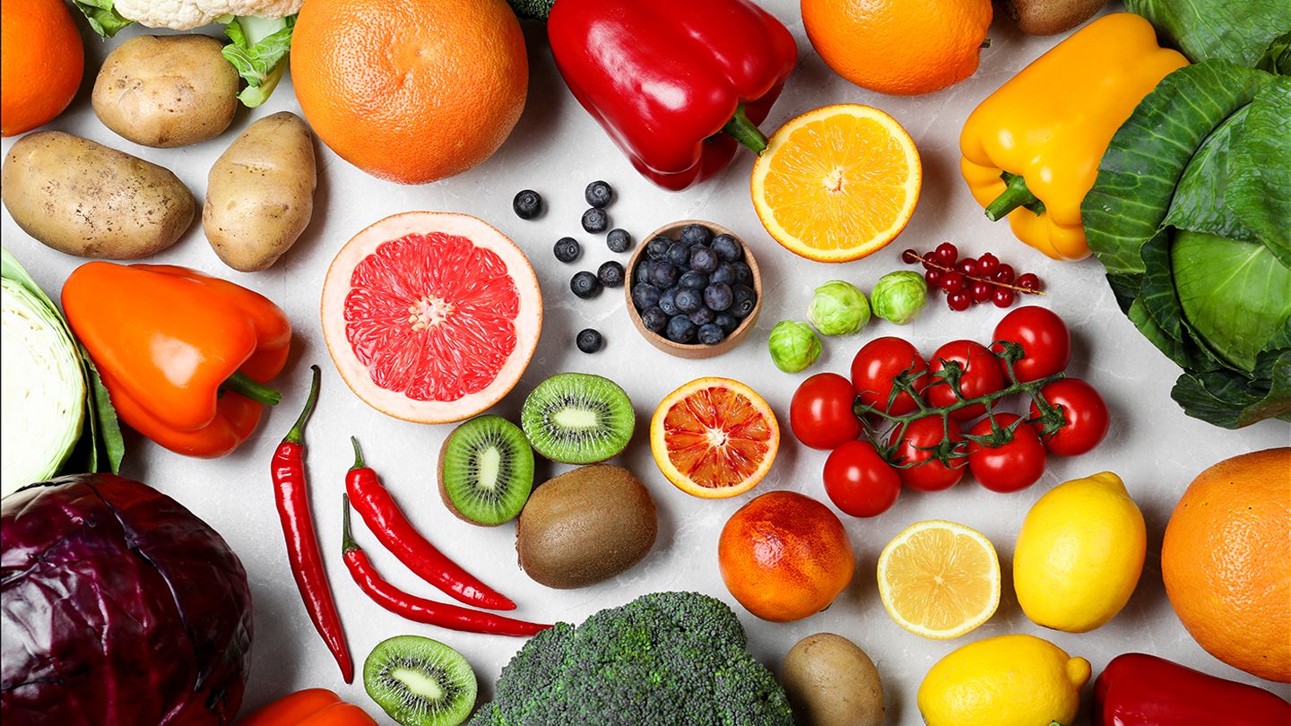 scurvy causes symptoms and prevention tips
