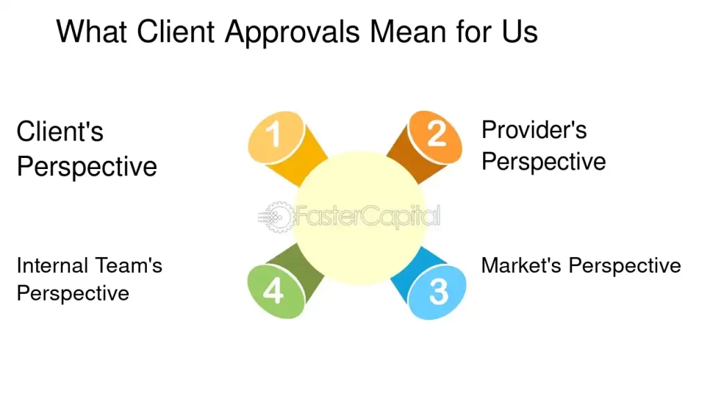 seal of approval meaning importance and examples