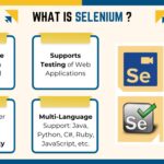 Selenium Examples to Enhance Web Testing Quality selenium examples to enhance web testing quality