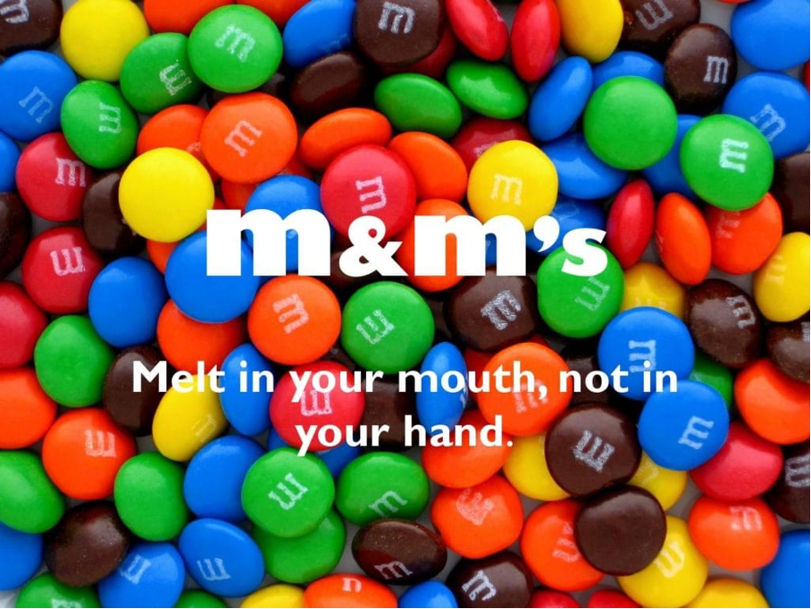 selling proposition examples to inspire your brand