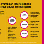 severe mental illness key examples and insights