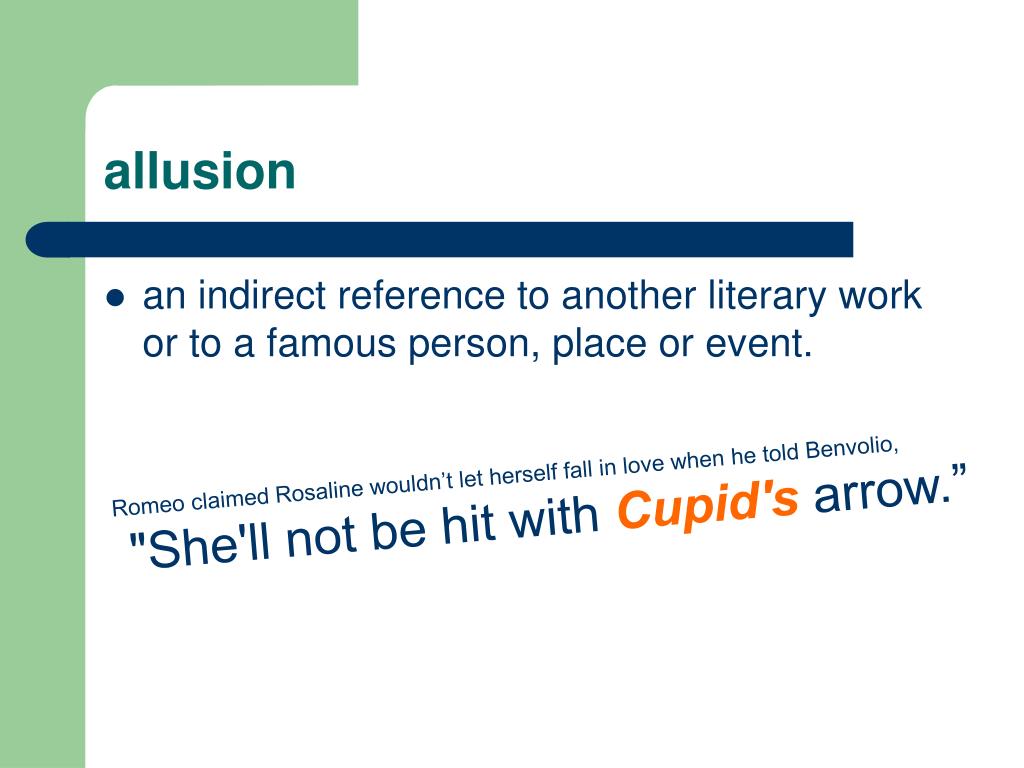 shell not be hit with cupids arrow meaning