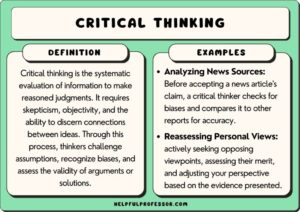 Real Ife Example Show Me an Example: Enhancing Understanding with Real-Life Cases