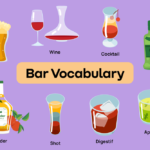 Slang for Alcohol: Fun Terms to Spice Up Your Conversations slang for alcohol fun terms to spice up your conversations