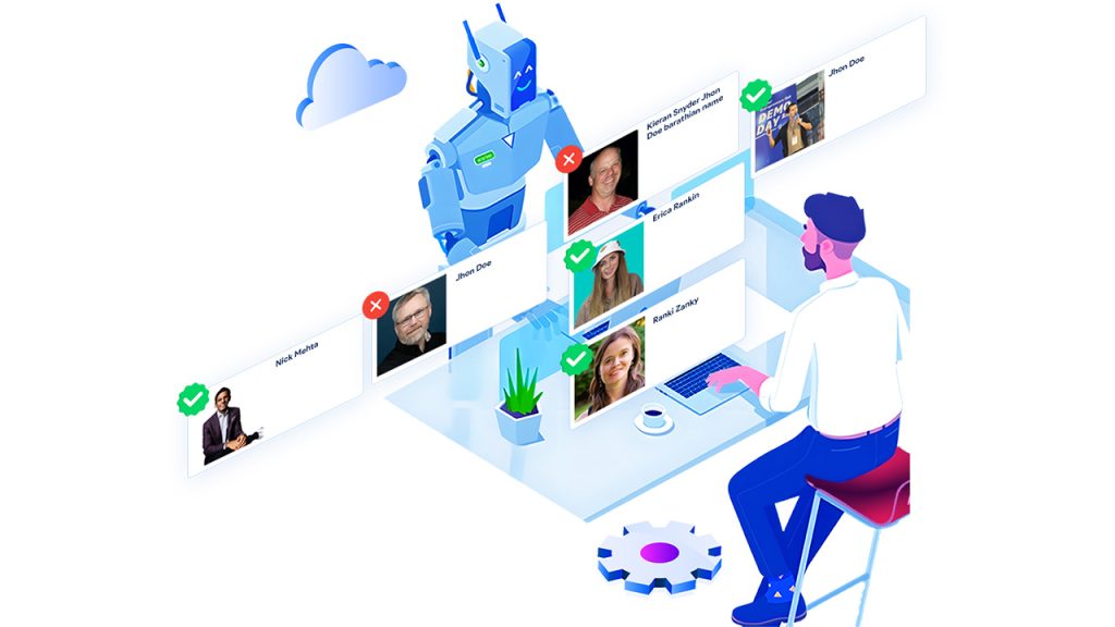 smotion animation examples to inspire your creativity