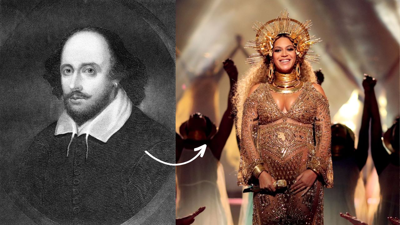 songs with allusions exploring hidden references in music