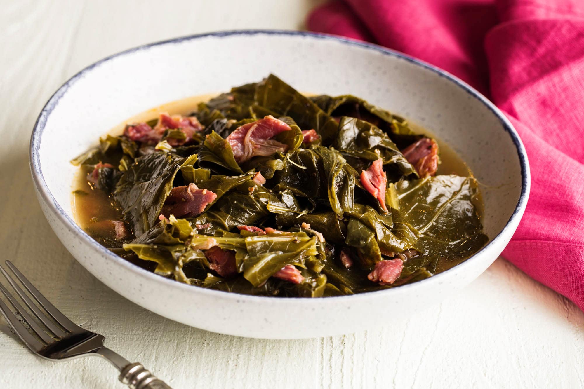 soul food list classic dishes to savor