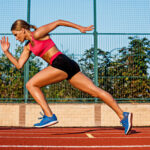 Speed Training Techniques for Athletes speed training techniques for athletes