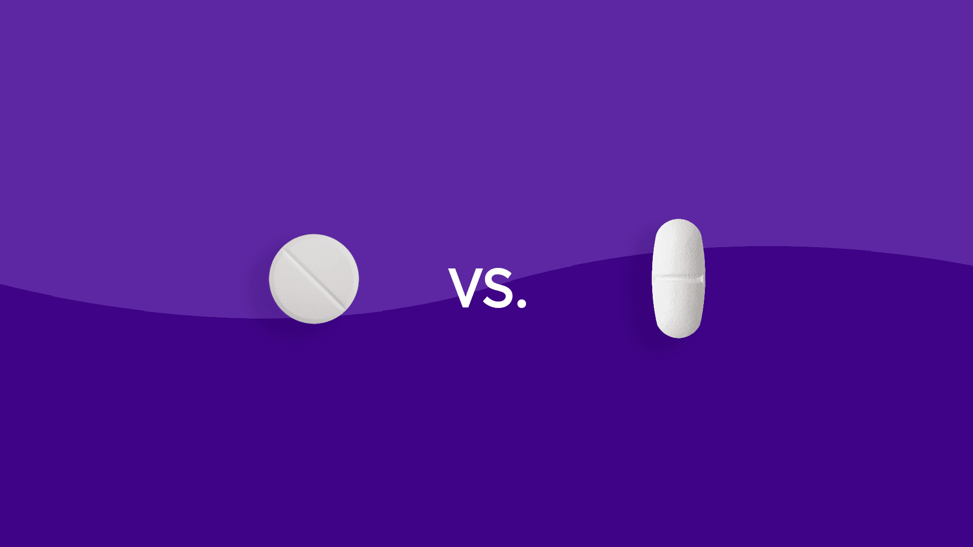 ssri vs snri key differences and examples explained