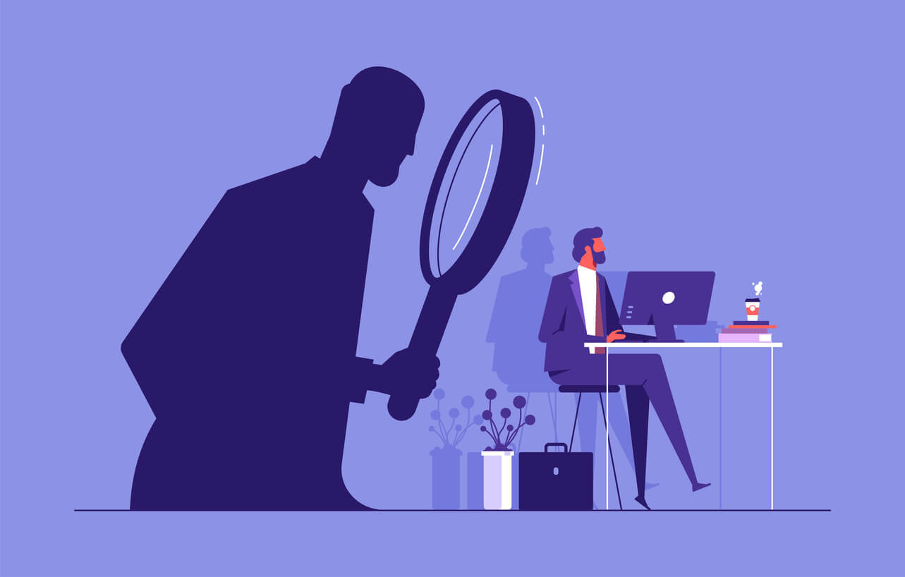 stalking definition key examples and insights