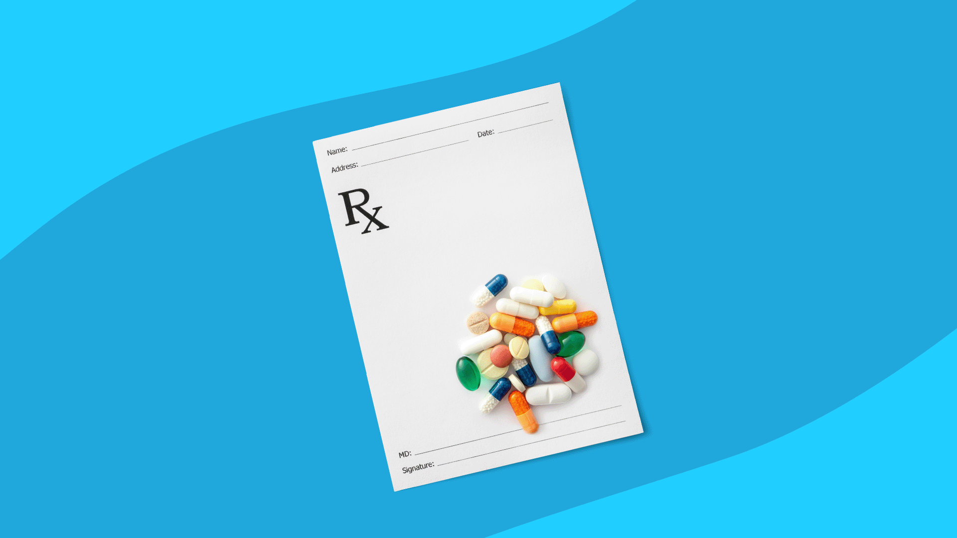 step therapy prior authorization 7 day limits