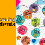 student shout out examples to celebrate achievements