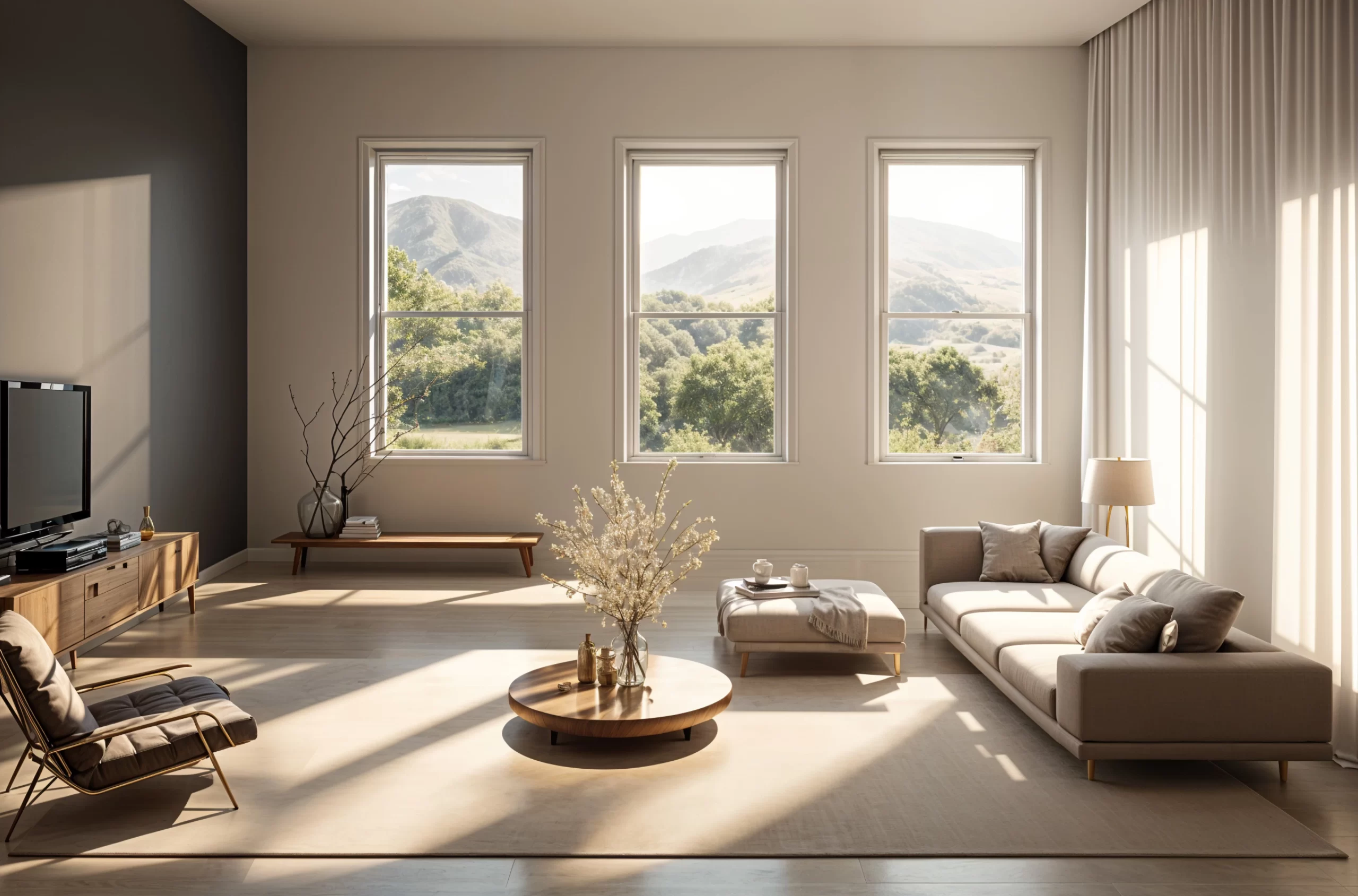 subscription services transforming modern living scaled