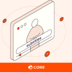 Subtitle Examples for Enhanced Content Engagement subtitle examples for enhanced content engagement