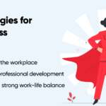 successful projects examples to boost your success