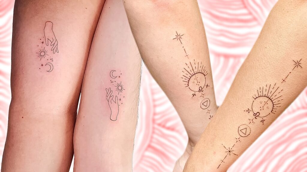 tattoo styles find your perfect match