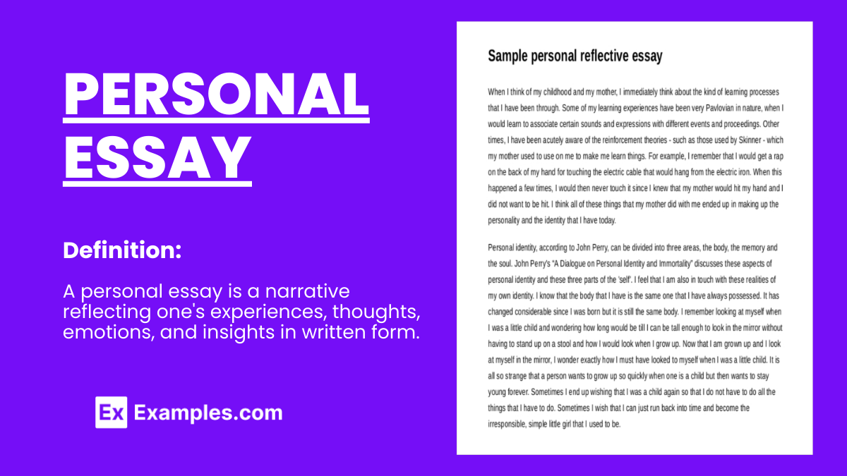 teacher of the year essay examples to follow