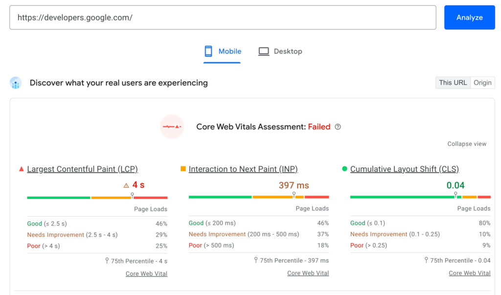 terminal values key examples and insights