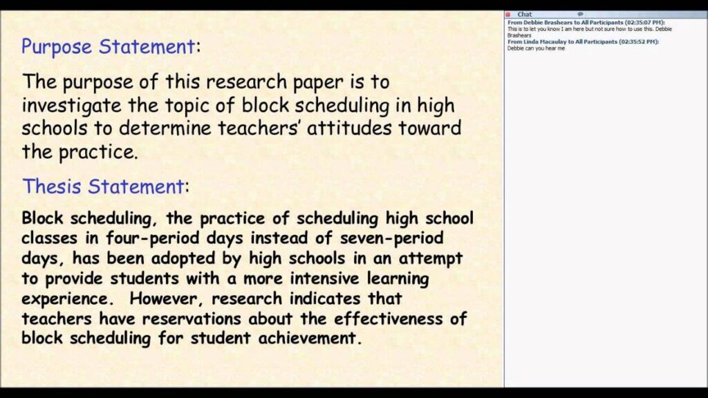 texas am statement of purpose essay examples explained