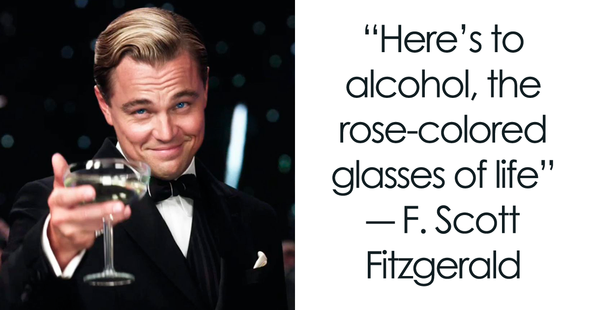 toasts for friends creative examples to inspire