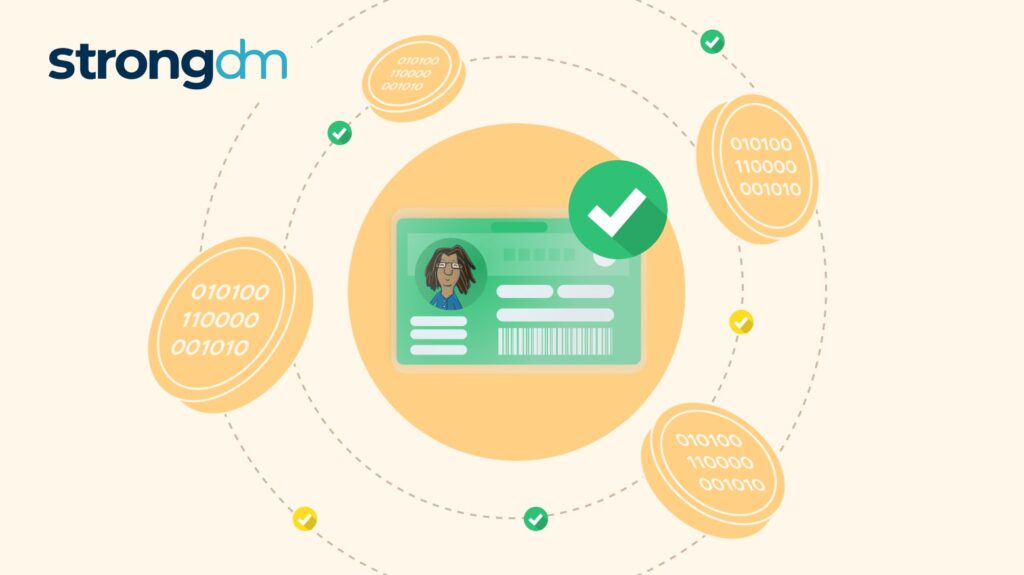 tokens and passwords are examples of essential security tools