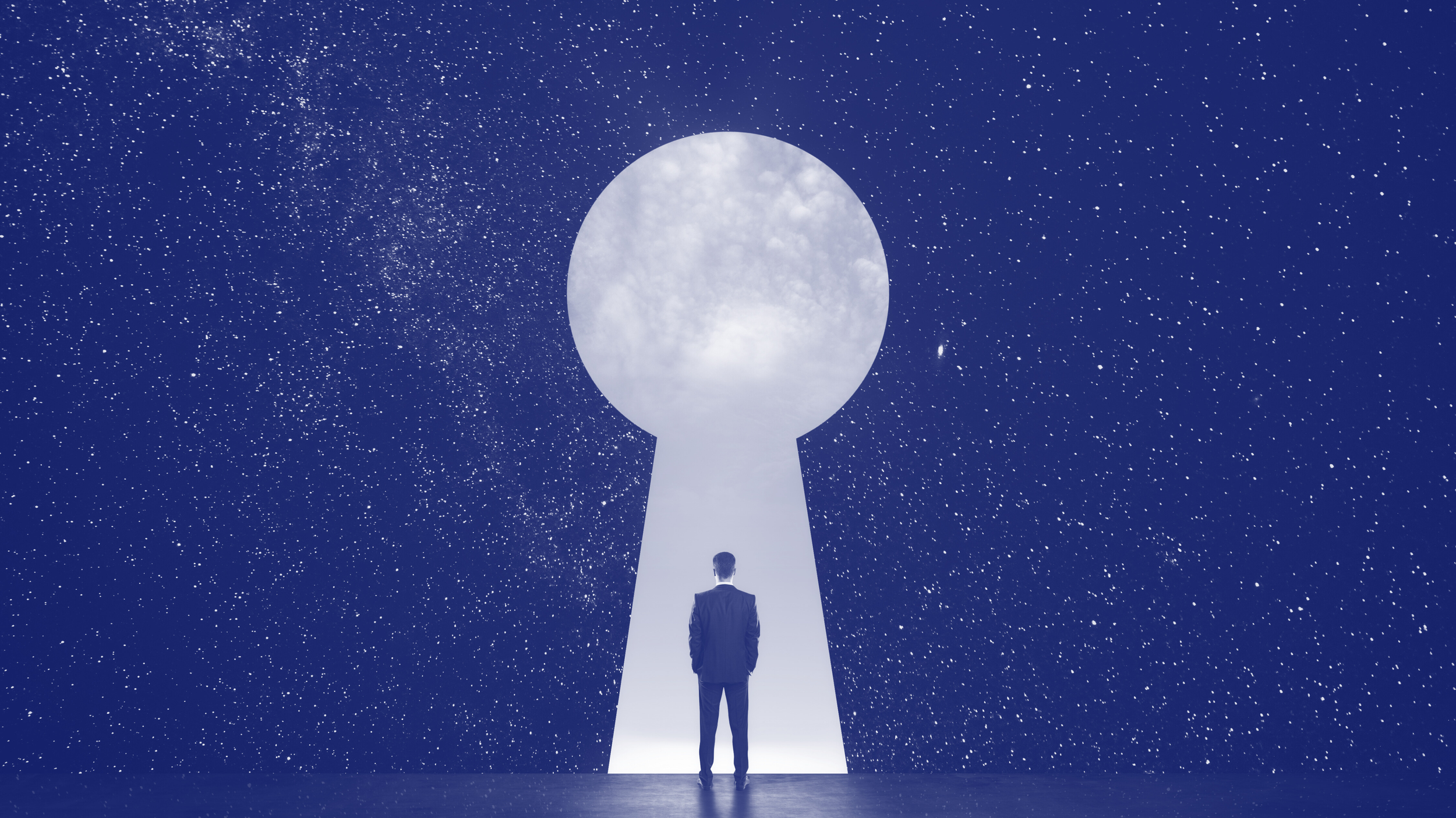 transforming life with the power of perspective real examples