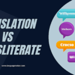 Transliteration Examples to Enhance Language Understanding transliteration examples to enhance language understanding