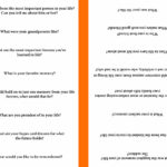 Trinkets: Examples That Tell Your Story trinkets examples that tell your story