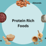 True Statements About Sources of Protein: Key Examples true statements about sources of protein key examples