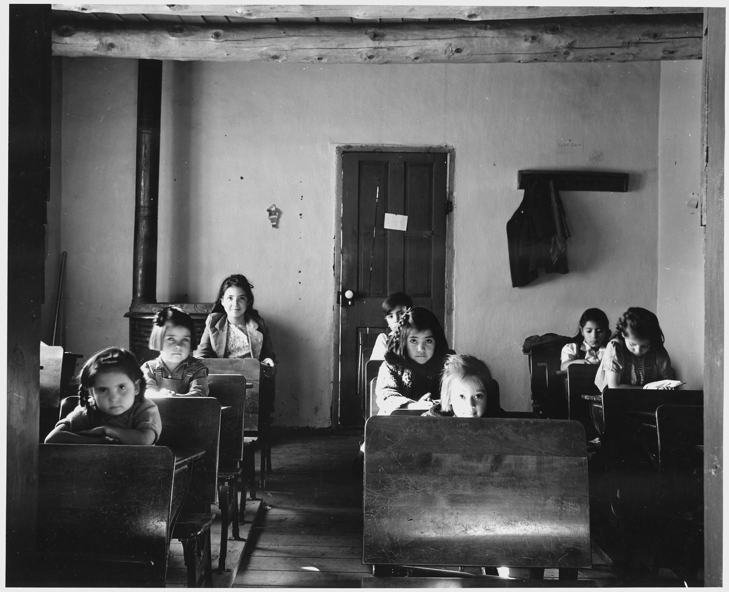 two key changes in public education during the late 1800s scaled