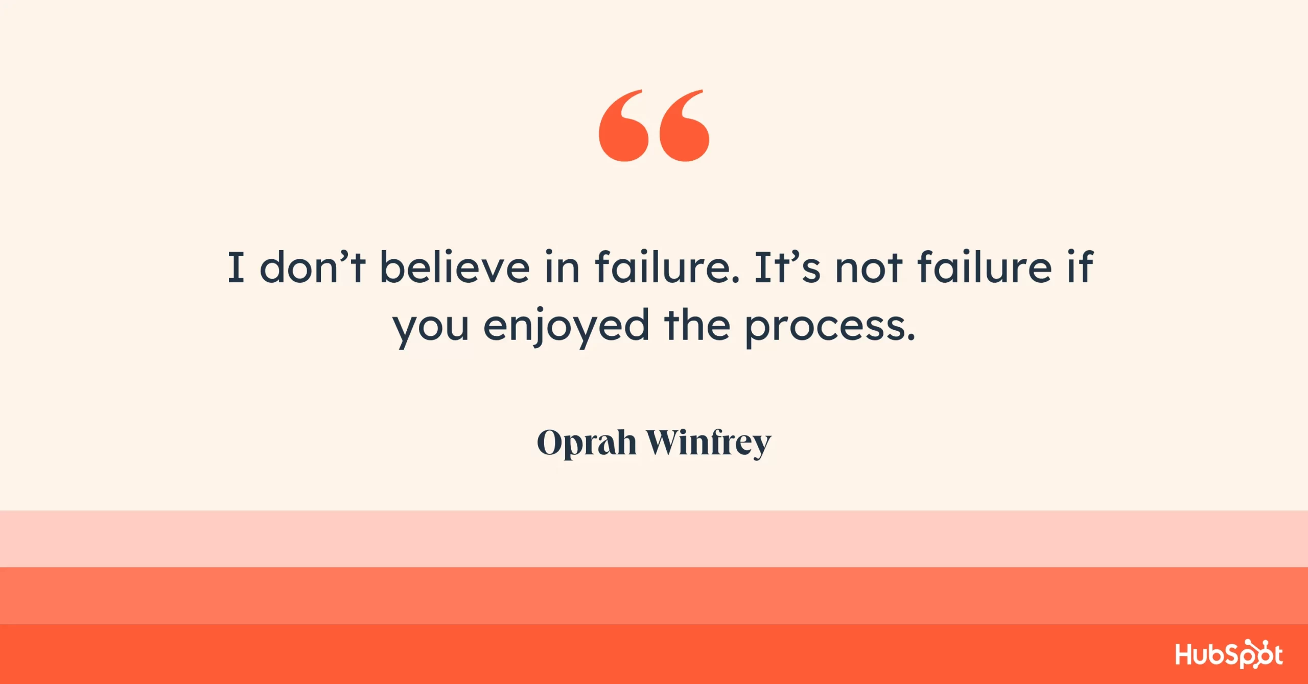 uplifting words of encouragement for job seekers scaled