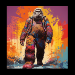 urban legends that challenge our reality