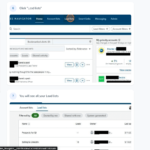 user guide examples for effective product navigation