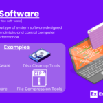 utility software examples for optimal device performance