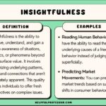 valid examples key insights for better decisions