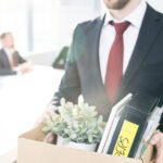 valid reasons to quit a job and still get unemployment in california