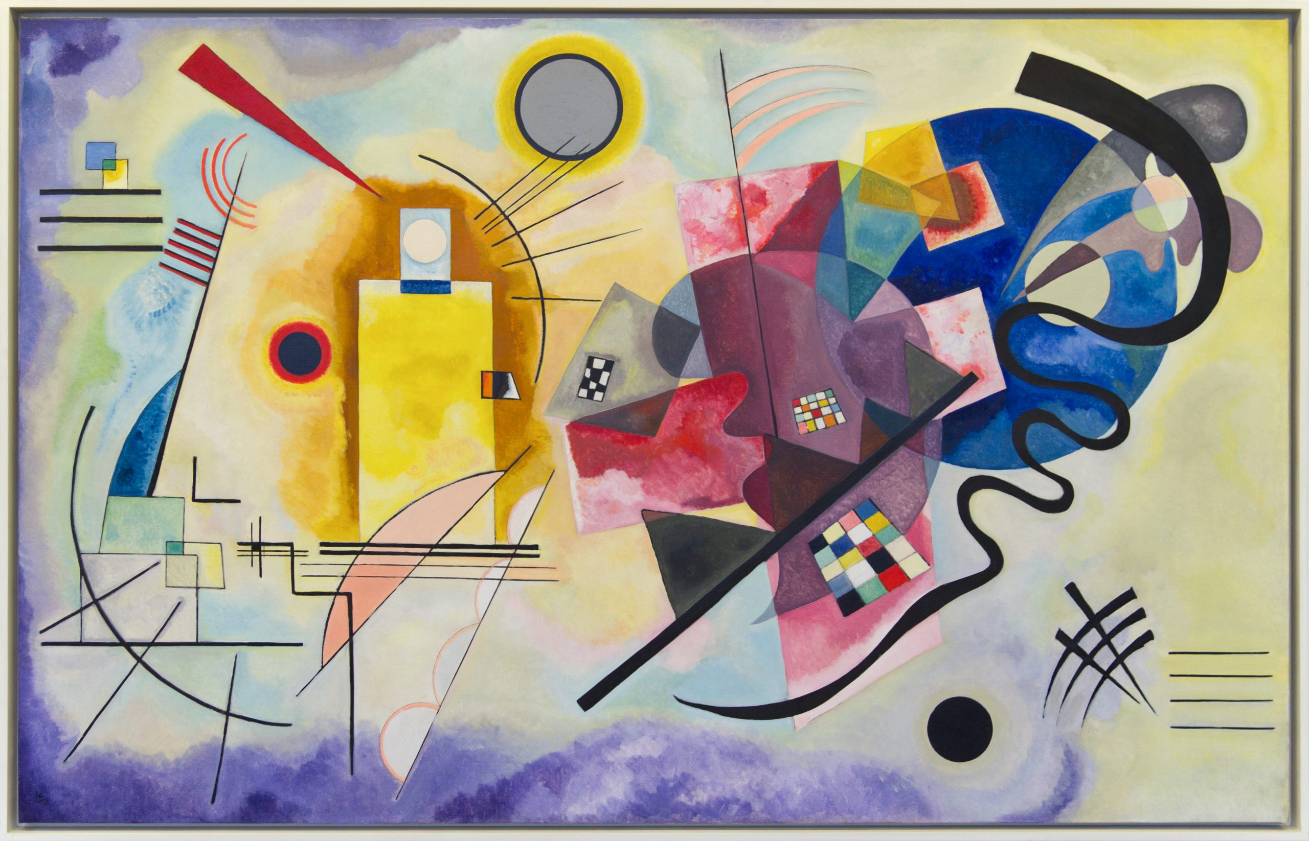 value in art key examples and insights