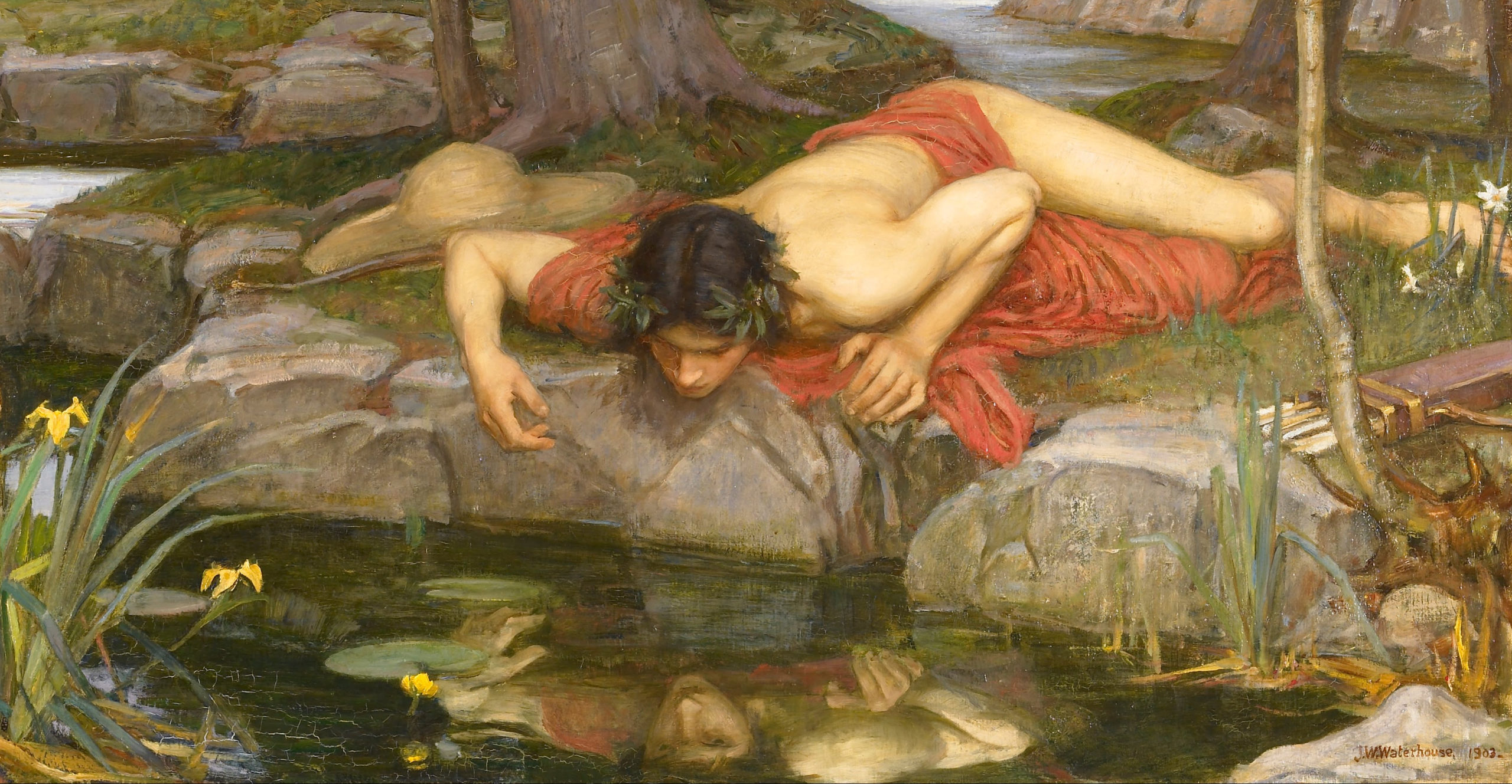 vanity sin examples and insights