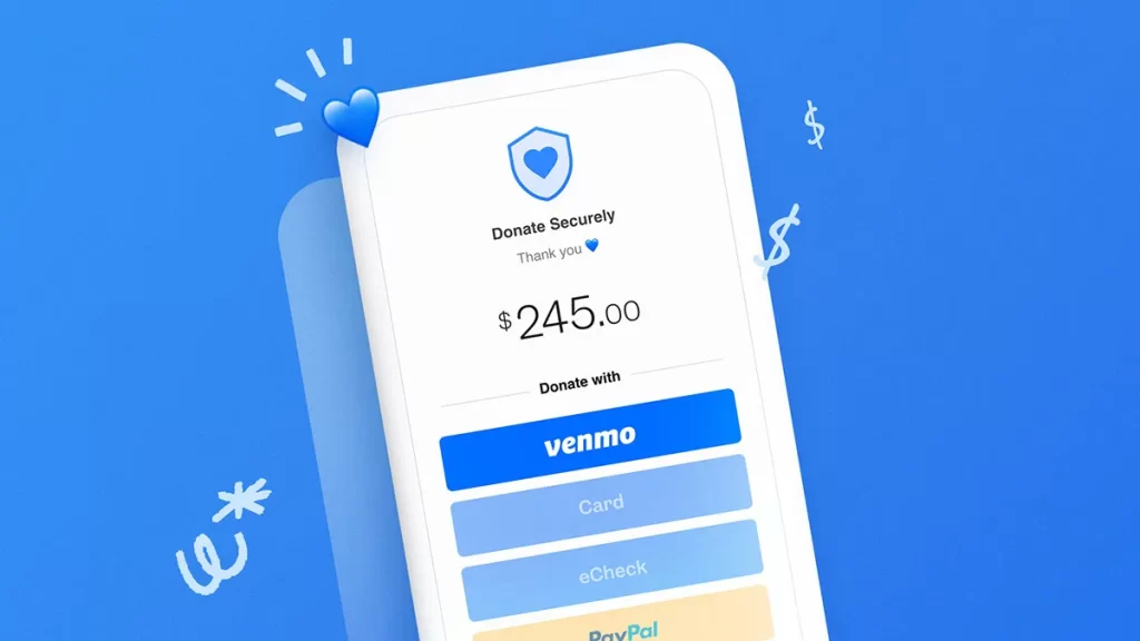 venmo username ideas to stand out and connect