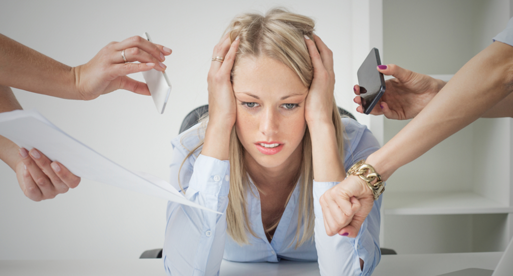 verbal harassment examples and their impact